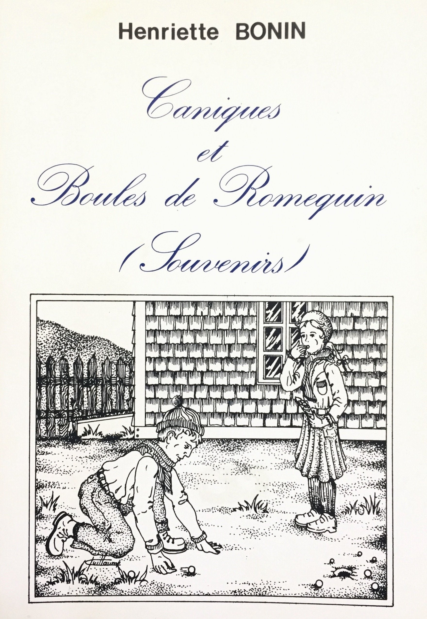 Propriétés hydrologiques et chimiques des eaux du bassin occidental de la Méditerranée : Campagne MÉDIPROD IV, 15 octobre-17 novembre 1981 (Publications du Centre national pour l'exploitation des océans) book