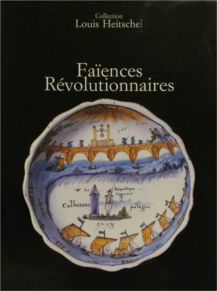 L'École primaire à Paris : Exposition, 1985, Mairies du XVe et du IIe arrondissement book