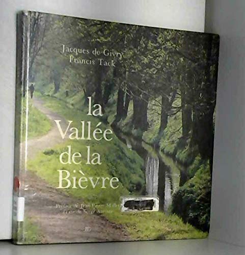 la Valee de la Bievre et le Plateau de Saclay Books