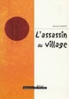 L'Assassin au village (Mémoire du Perche) book