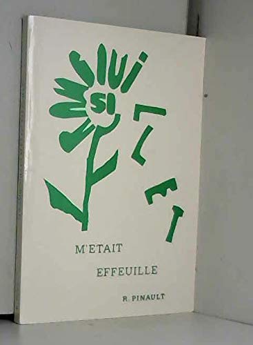 Si Rambouillet m'était effeuillé : Almanach quotidien de l'histoire d'une ville à travers 400 dates Books