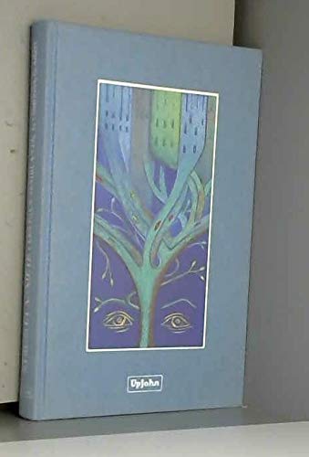 Stress et Anxiete Les faux semblants book
