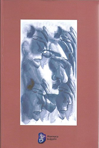 Epidémiologie psychiatrique book