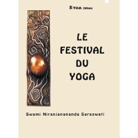 Le festival du yoga Lifestyle