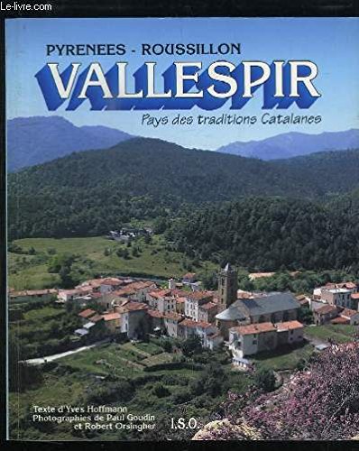 Les Pyrénées. Un balcon au soleil.Font-Romeu Books