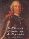 Gentilshommes et laboureurs du Boulonnais : Faits historiques et sociaux, institutions, vie quotidienne, biographies, iconographie et filiations book