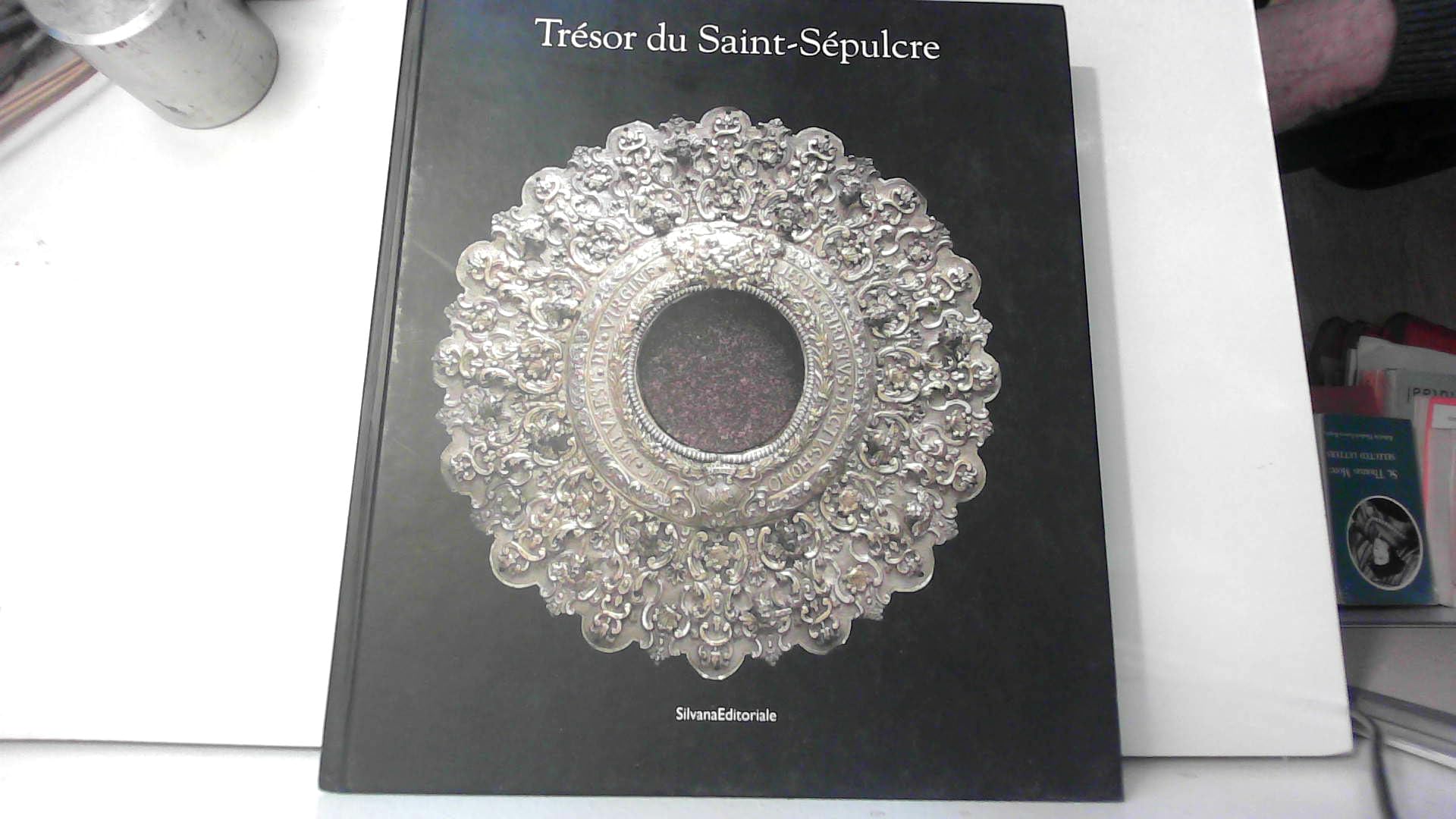 Caricatures politiques : 1829-1848, de l'éteignoir à la poire Books