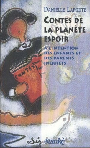 Les secrets de la forêt de Charnes : La guerre de Cent Ans en Sancerroinie book