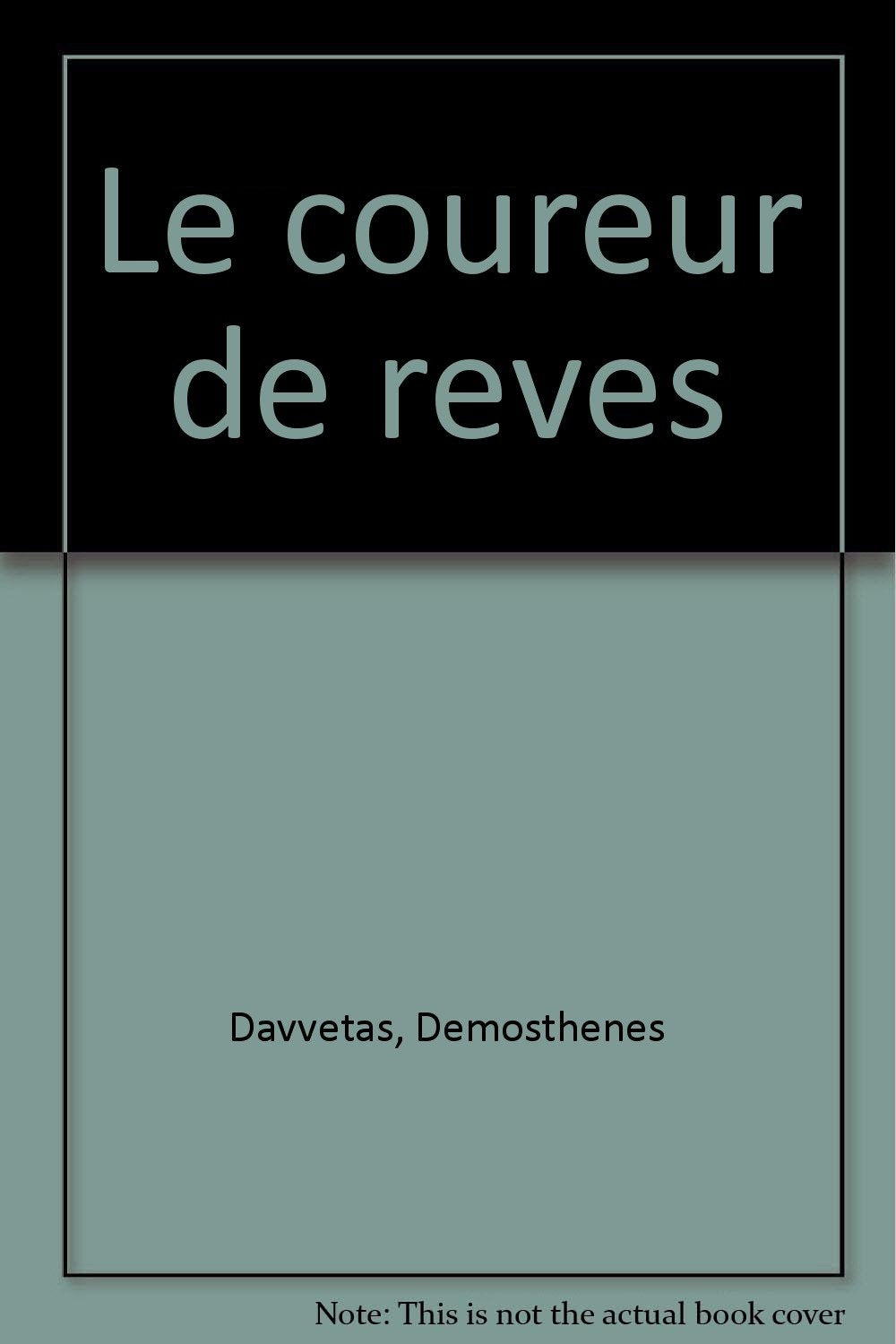 La Vie des jungles ou la Révélation book