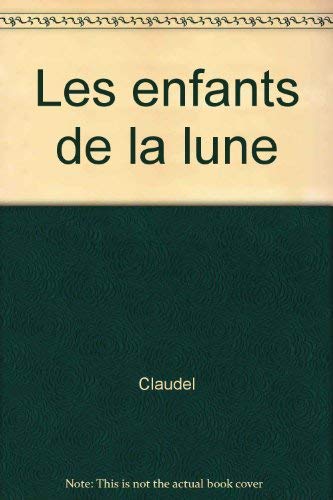 Jeanne d'Arc au bûcher : Pour choeur mixte, choeur d'enfants et orchestre book