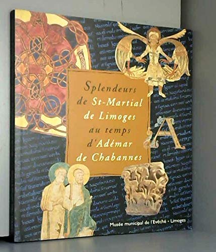 Valérie et Thomas Becket - de l'influence des princes Plantagenêt dans l'oeuvre de Limoges Film, Art & Culture