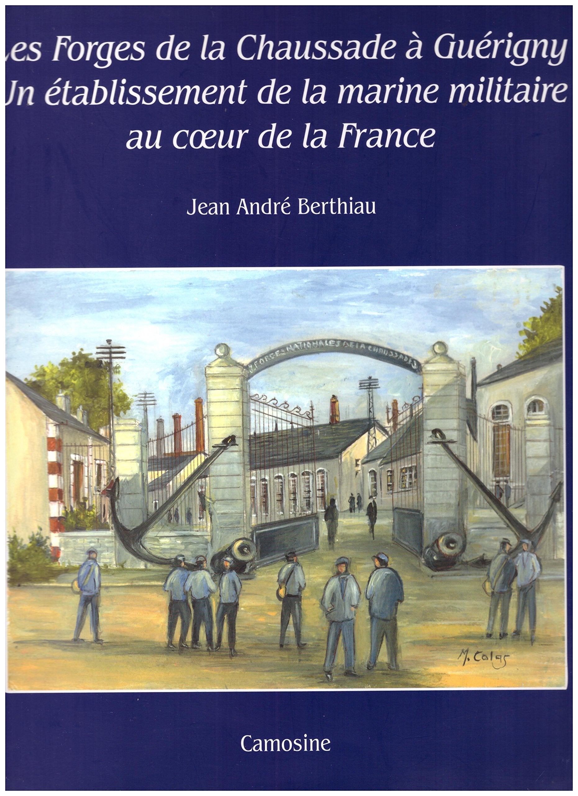 La Poterie dïEtain en Bourgogne Books