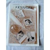 Vestiges legendes de Haute-Provence Books