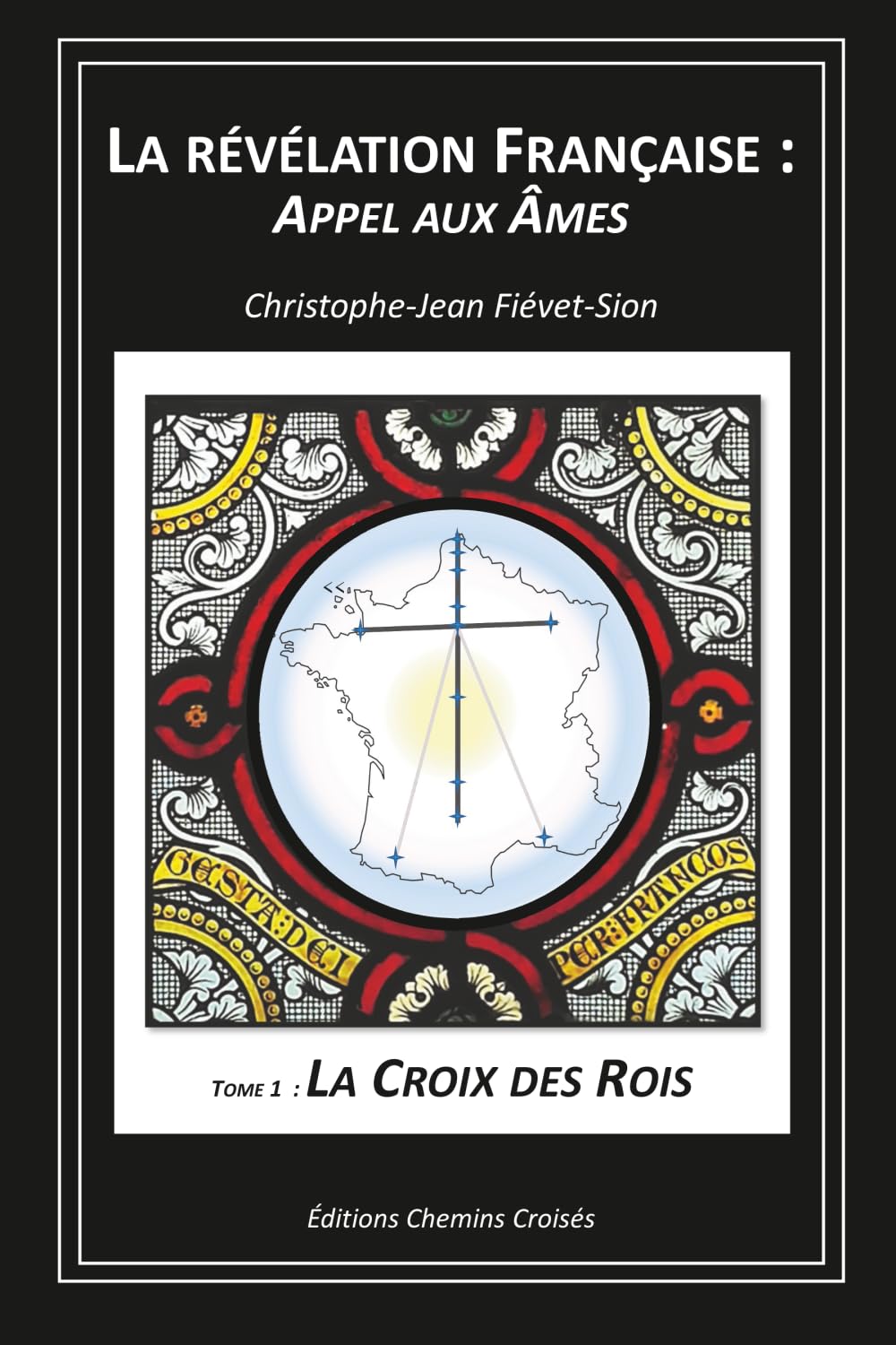La Croix des Rois Politics & History