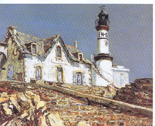 Hommage à Jean Rigaud, 1912-1999 : Exposition, Paris, Musée de la marine, 6 mai-23 août 1999 book
