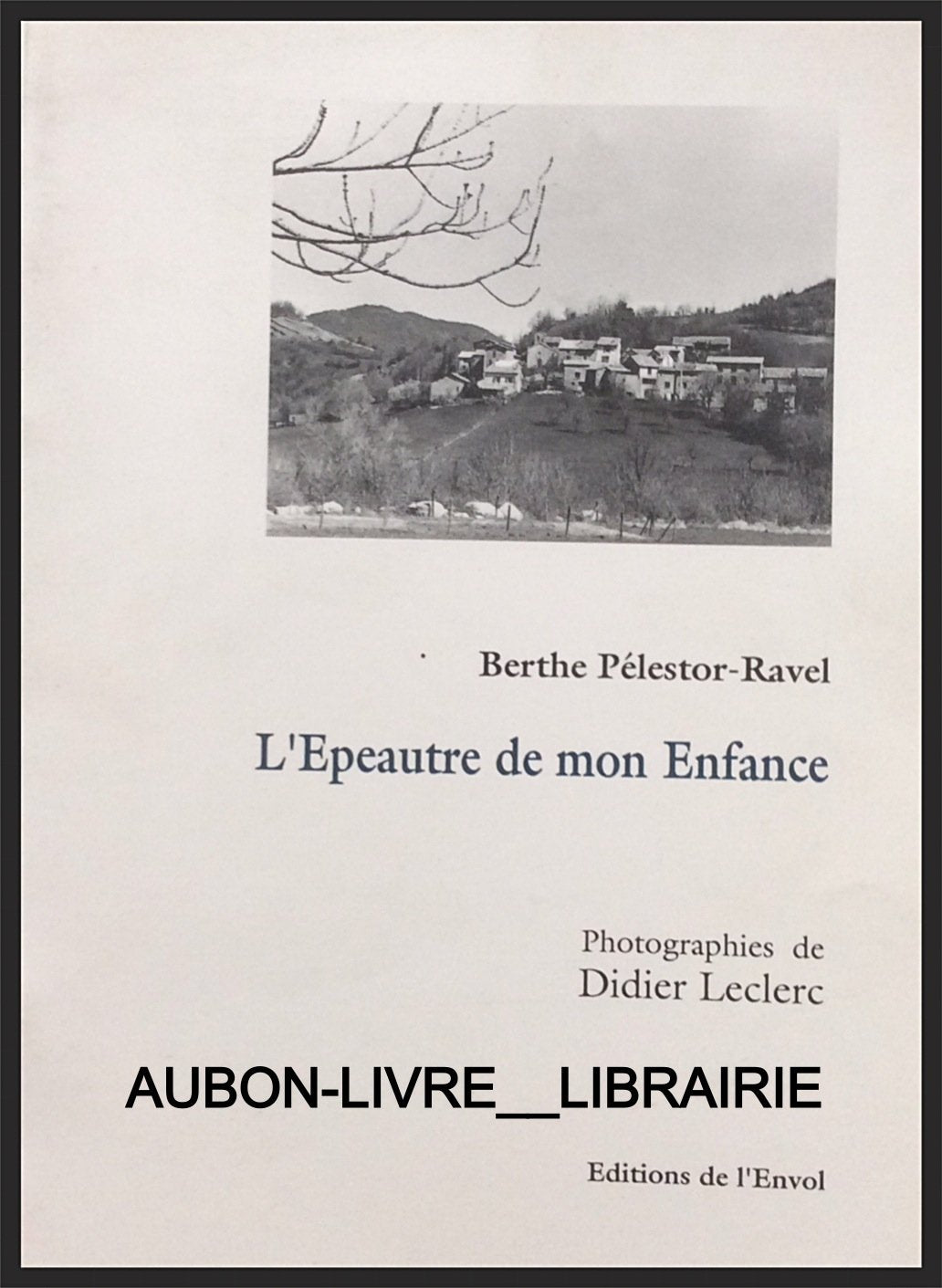 Domaine Joly-De Lotbiniere Books