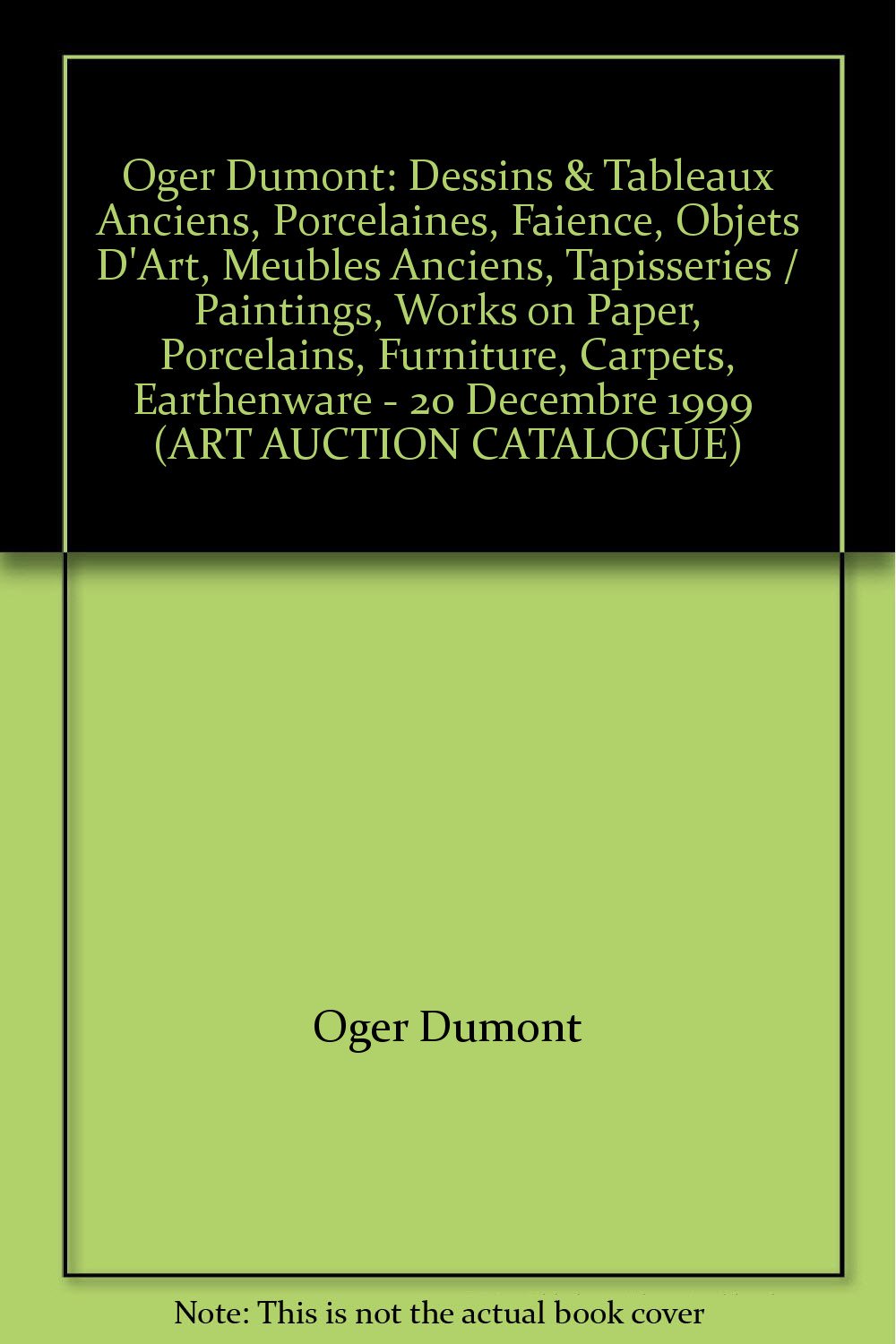 Sur les traces d'Antoine Delfosse : Enquête sur les premiers temps de l'industrie minière dans le Nord de la France (Mémoires de gaillette) book