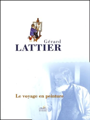 Récit des excés des hérétiques ou phanatiques du Vivarais 1689 Books