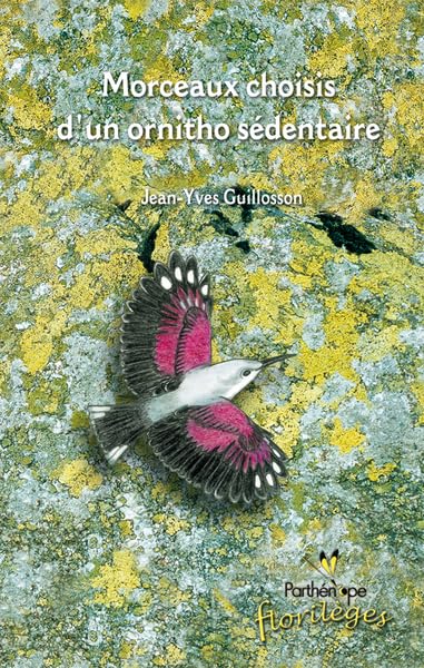 Morceaux Choisis d'UN Ornitho Sedentaire Film, Art & Culture