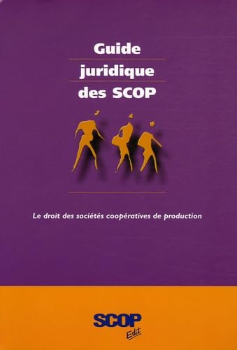 Une épopée coopérative dans le siècle : histoire de la société des ouvriers plombiers couvreurs zingueurs de Limoges book