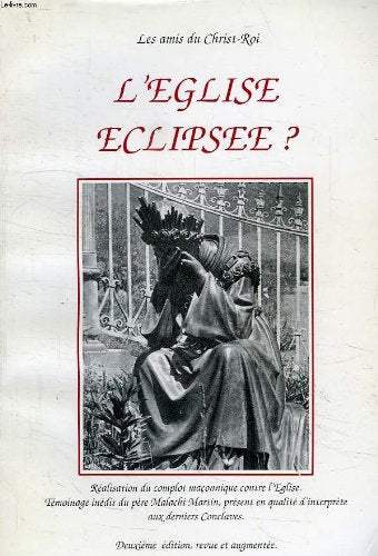 Septembre 2001, du paradigme de la sécurité au paradigme de la paix, février-juin 2005: Une ruine soudaine ? Books