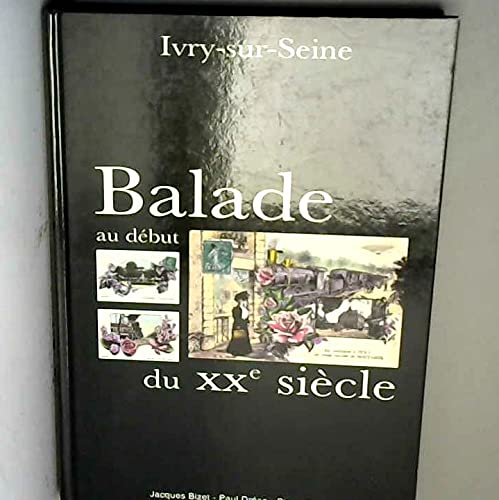 Iv Books