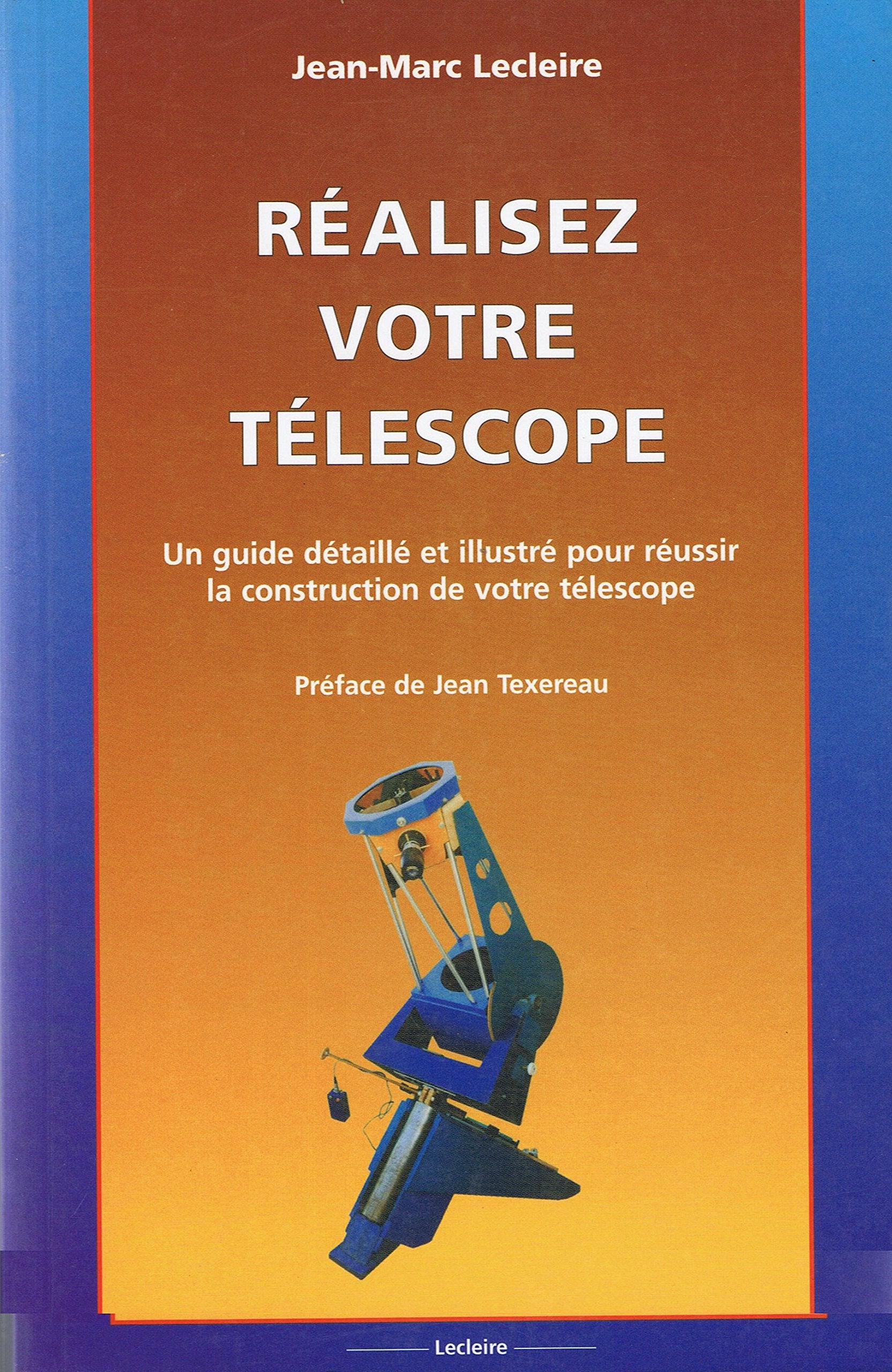 20/21e.siècles - Images politiques - nr. 1 Film, Art & Culture