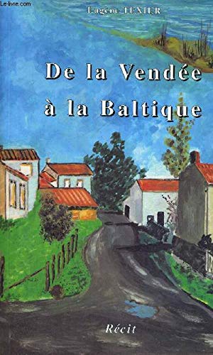 La Question De Gergovie: Essai Sur Un Probleme De Localisation (Collection Latomus, Band 251) Politics & History