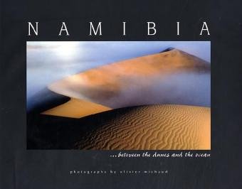 Product Image: Namibia: Between the Dunes and the Ocean