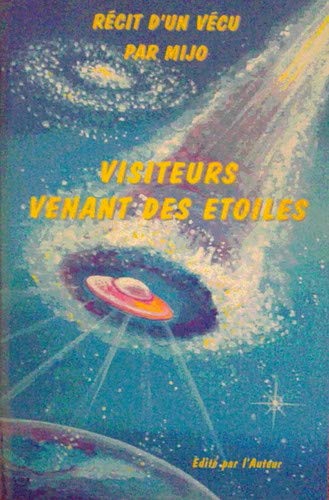 Product Image: Portes ouvertes sur l'invisible