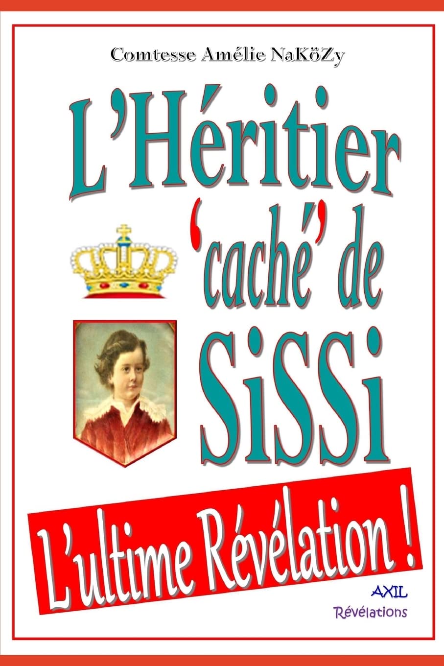 Product Image: L'h