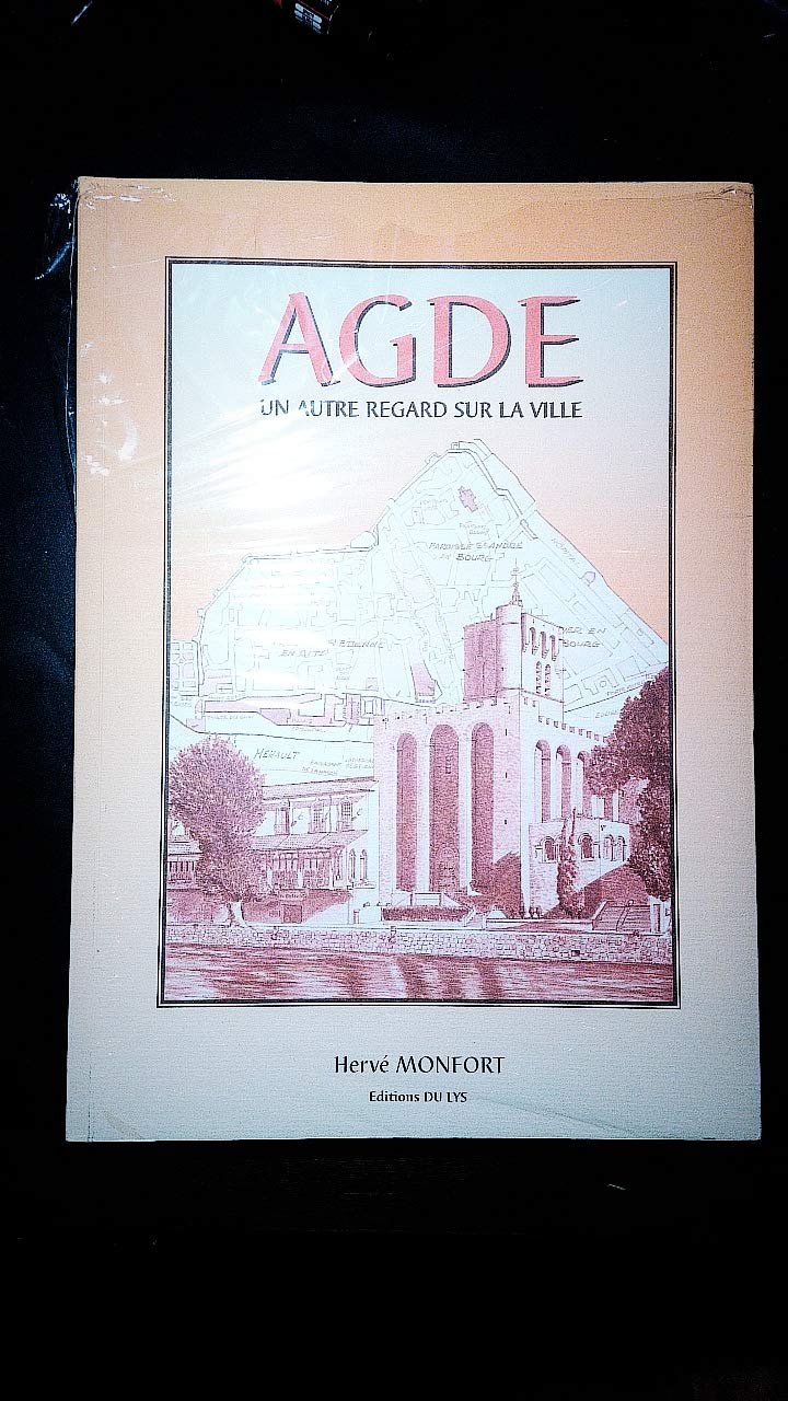 Product Image: Découverte de la cité antique