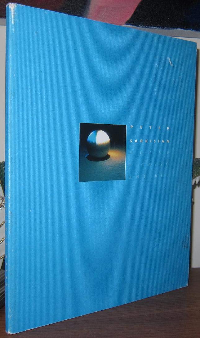 Musee Picasso Antibes Books