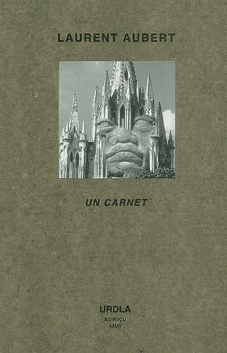 Un carnet Film, Art & Culture