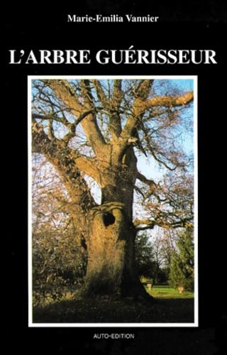 L'Arbre Guerisseur Books