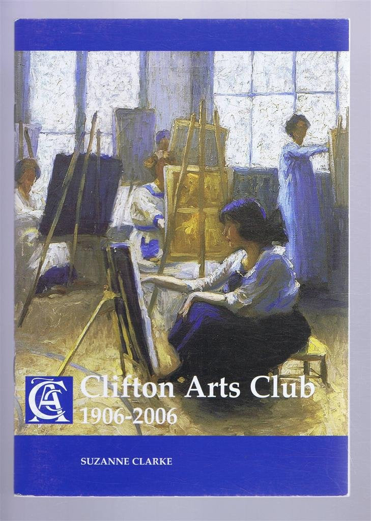 1906-2006, l'Association d'entraide protestante : Un siècle au service des autres dans les pays de l'Adour book