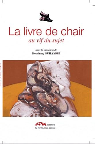 La livre de chair: Au vif du sujet Books