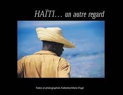 Haiti, un autre regard Books