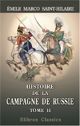 D'azur et de gueules (Le baladin au coeur rebelle.) book