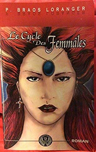 Le cycle des Femmâles book