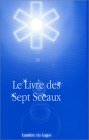 Le Livre des Sept Sceaux book