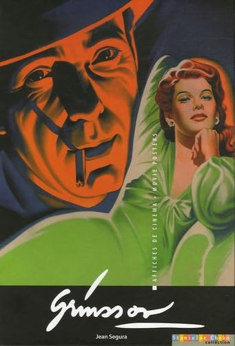 Boris Grinsson: Edition bilingue français-anglais book