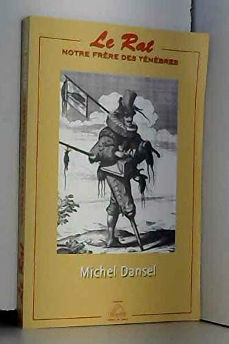 Le rat : Son histoire par la lucarne des civilisations (Trappeur) book