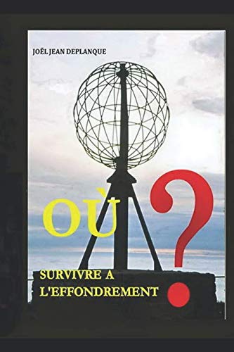 OU SURVIVRE A L'EFFONDREMENT ? Social Sciences
