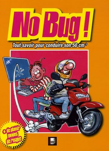 Tout savoir pour conduire son scooter ou son cyclo des 14 ans book