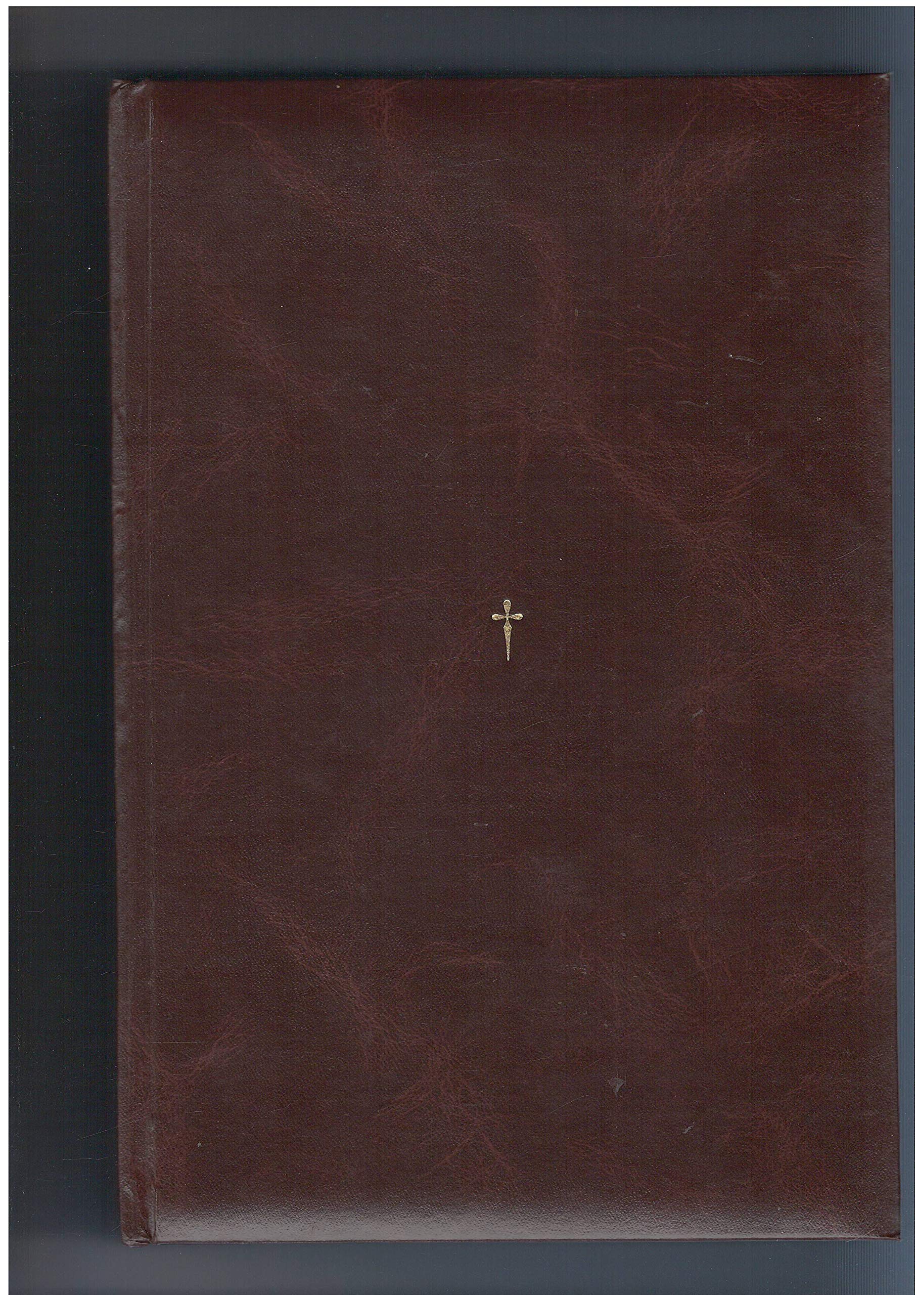 La Bible: Qui comprend le meilleur de l'édition, de l'internet, de la radio et les meilleures campagnes de publicité pour l'année 2004 book