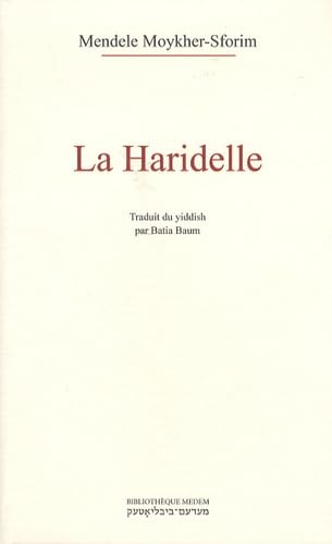 La Haridelle ou Détresse des animaux book