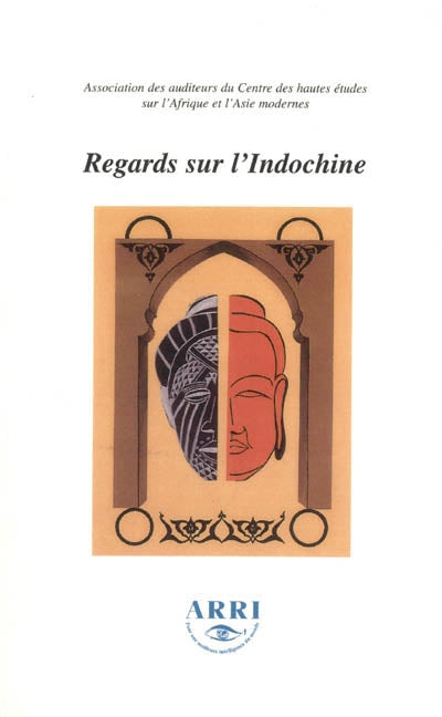 Product Image: Regards sur l'Indochine