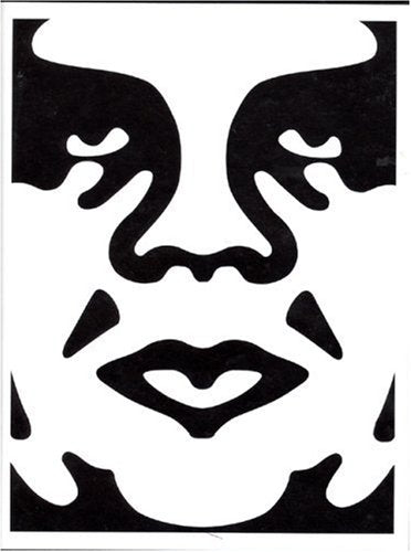 Shepard Fairey, Obey giants Film, Art & Culture