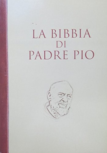Chemin de la croix : Méditations de Padre Pio (Chemin de croix) book